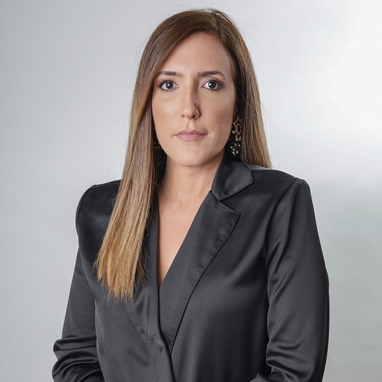 Paola Pugliese